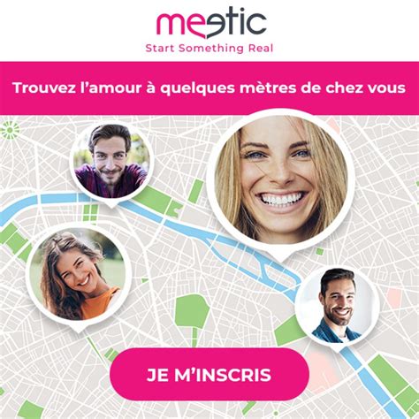 rencontre meetic gratuit|Meetic gratuit : comment profiter du site sans rien payer